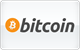Bitcoin cryptocurrency deposit option