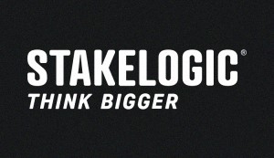 Stakelogic
