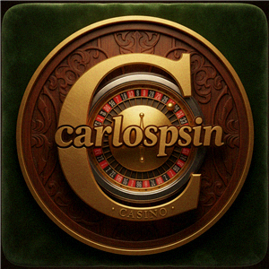 Carlospin